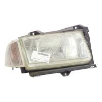 Optique avant principal droit (feux)(phare), Citroën Jumpy 1 · Phase 1
