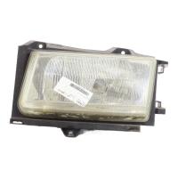 Optique avant principal gauche (feux)(phare), Citroën Jumpy 1 · Phase 1