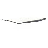 Bras essuie glace avant droit, Renault Megane 3 · Phase 1