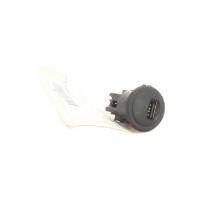 Prise port USB, Peugeot 208 1 · Phase 2