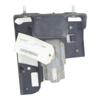 Support de boîte, Peugeot 208 1 · Phase 2