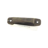 Bouton de coffre, Toyota Avensis 3 · Phase 1