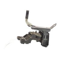 Support de boîte, Peugeot 107 · Phase 3