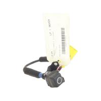 Camera de recul, Kia Sportage 3 · Phase 1