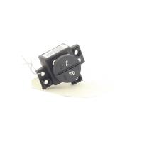 Bouton/Interrupteur, Kia Sportage 3 · Phase 1