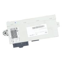Module électronique, BMW Serie 5 E60 · Phase 1