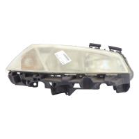 Optique avant principal droit (feux)(phare), Renault Megane 2 · Phase 1