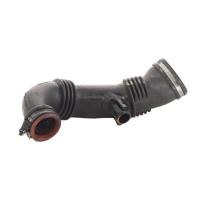 Durite de turbo, Citroën C5 1 · Phase 2