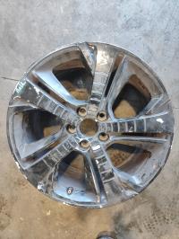 Jante, Peugeot 308 2 · Phase 1
