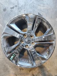 Jante, Peugeot 308 2 · Phase 1