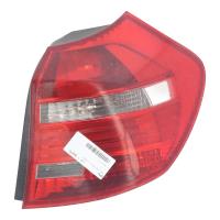 Feu arrière principal droit (feux), BMW Serie 1 E87 · Phase 2