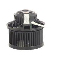 Pulseur d'air, Ford Fiesta 6 · Phase 1