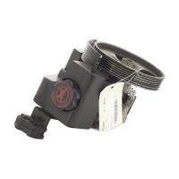 Pompe de direction, Peugeot 206+