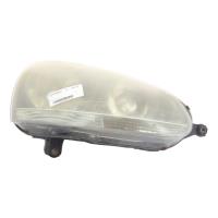 Optique avant principal droit (feux)(phare), Volkswagen Golf 5
