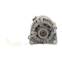 Alternateur, Volkswagen Golf 5