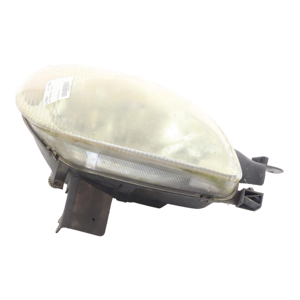 Optique avant principal droit (feux)(phare), Citroën Xsara Picasso · Phase 1