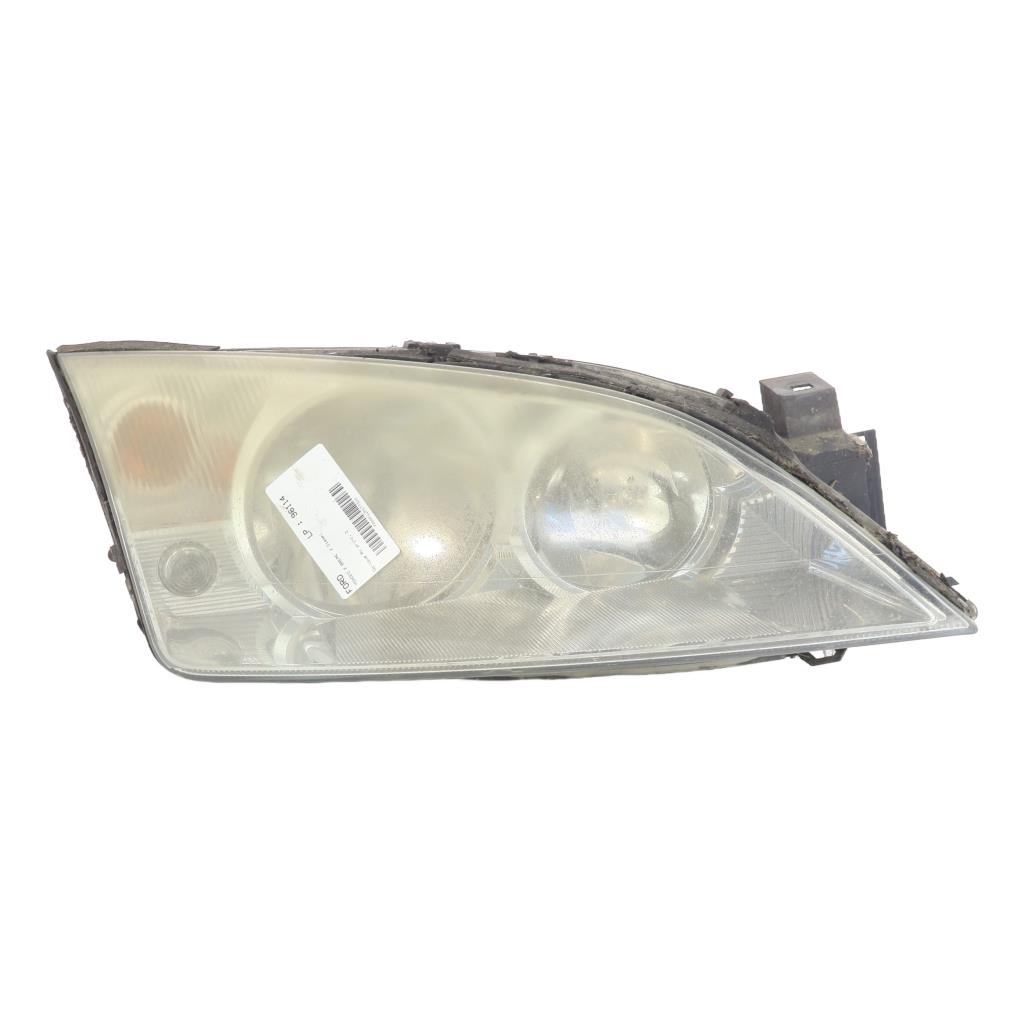 Optique avant principal droit (feux)(phare), Ford Mondeo 2 Break