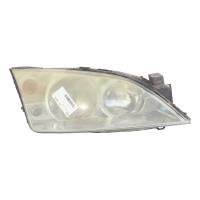 Optique avant principal droit (feux)(phare), Ford Mondeo 2 Break