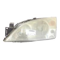 Optique avant principal gauche (feux)(phare), Ford Mondeo 2 Break