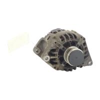Alternateur, Renault Scenic 1 · Phase 2