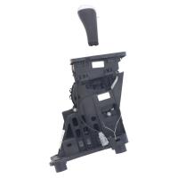 Selecteur boîte de vitesse, Peugeot 5008 1 · Phase 1