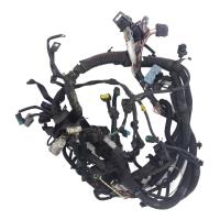 Faisceau moteur, Peugeot 5008 1 · Phase 1