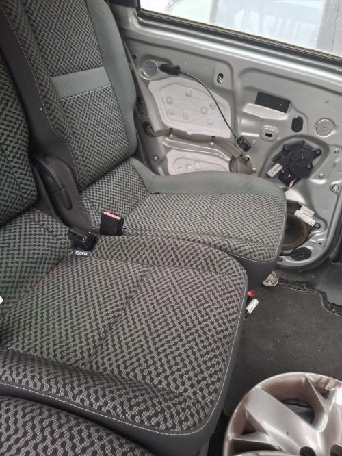 Foto del ricambio