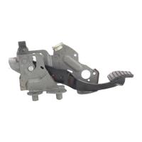 Pedalier, Renault Grand Scenic 3 · Phase 1