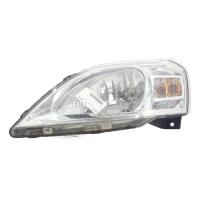 Optique avant principal gauche (feux)(phare), Dacia Logan MCV 1 · Phase 2 Break