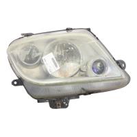 Optique avant principal droit (feux)(phare), Lancia Phedra