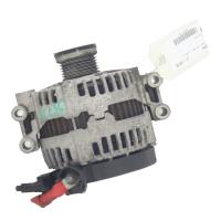 Alternateur, BMW Serie 3 E90 · Phase 1