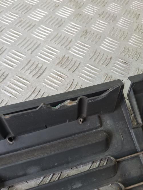 Foto de la pieza