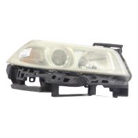 Optique avant principal droit (feux)(phare), Renault Megane 2 · Phase 2