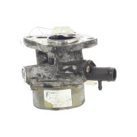 Pompe à vide, Renault Megane 2 · Phase 2
