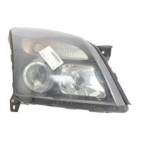 Optique avant principal droit (feux)(phare), Opel Vectra C · Phase 1
