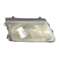 Optique avant principal droit (feux)(phare), Volkswagen Passat 4 · Phase 1