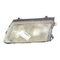 Optique avant principal gauche (feux)(phare), Volkswagen Passat 4 · Phase 1