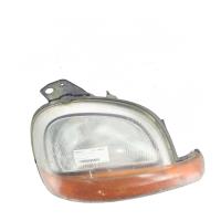 Optique avant principal droit (feux)(phare), Renault Kangoo 1 · Phase 1
