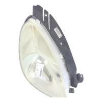 Optique avant principal droit (feux)(phare), Citroën Xsara Picasso · Phase 2