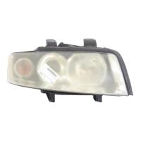 Optique avant principal droit (feux)(phare), Audi A4 2 Avant · Phase 1 Break