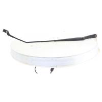 Bras essuie glace avant droit, Ford Fiesta 7