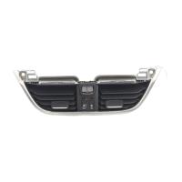 Aérateur tableau de bord, Ford Fiesta 7