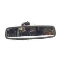 Rétroviseur intérieur, Ford Fiesta 7