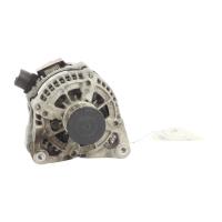 Alternateur, Ford Fiesta 7
