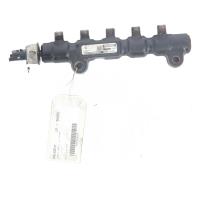 Rampe injection, Peugeot 3008 1 · Phase 1