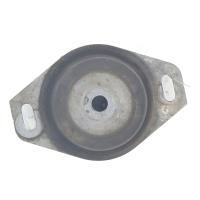 Support de boîte, Peugeot 3008 1 · Phase 1