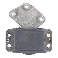 Support moteur, Peugeot 3008 1 · Phase 1