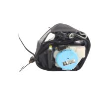 Ceinture avant gauche, Citroën C4 Grand Picasso 1