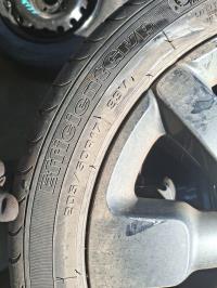 Foto de la pieza
