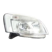 Optique avant principal droit (feux)(phare), Peugeot Partner 1 · Phase 2